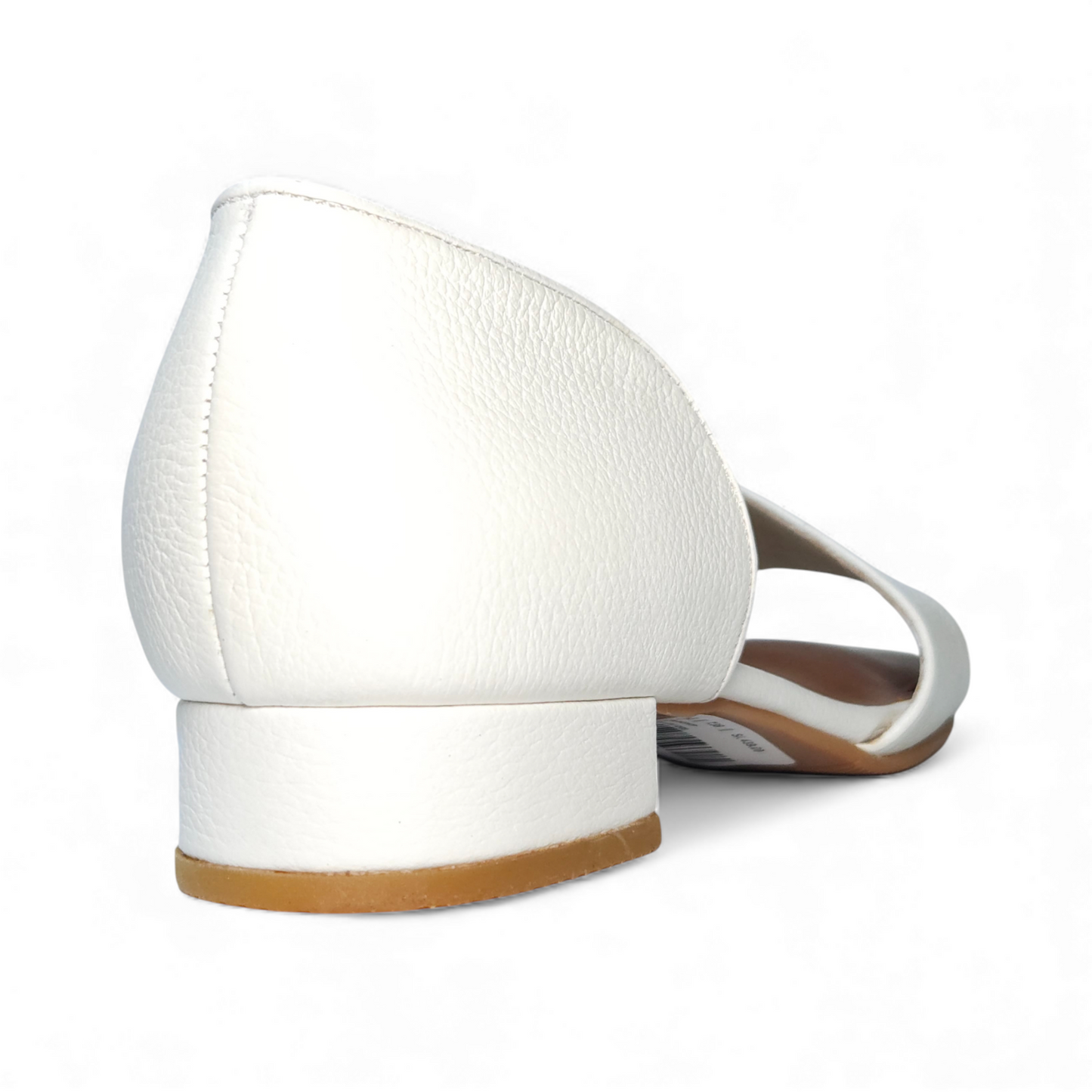J843 SANDALIA BLANCO (IT-06178)