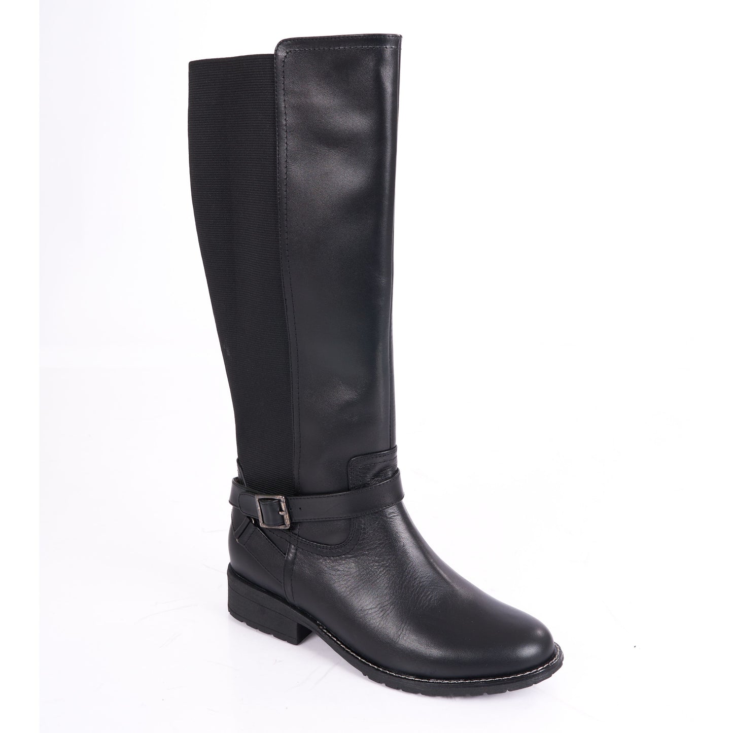 J655-B BOTA NEGRA (IT-05258)