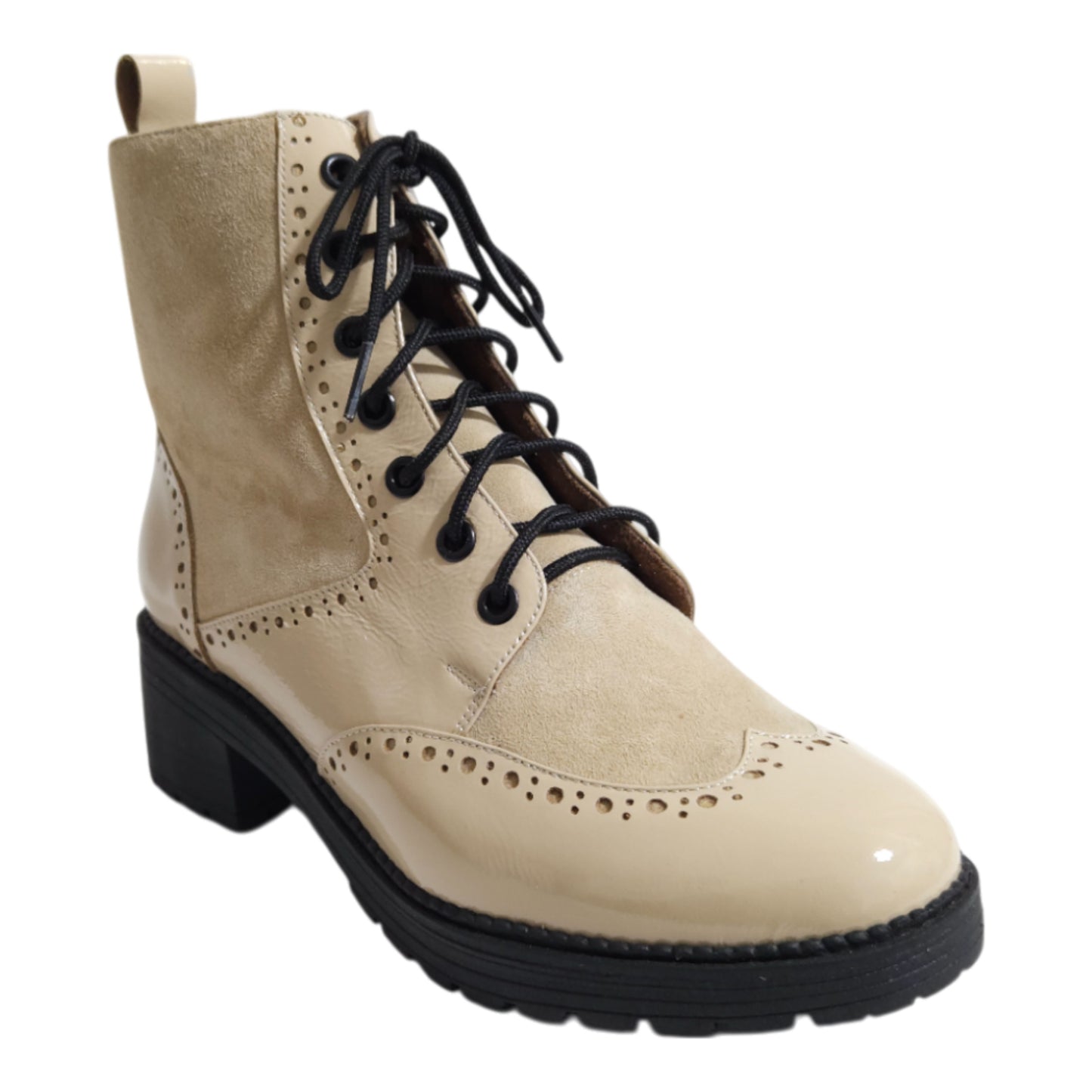 J686 BOTIN BEIGE (IT-05924)