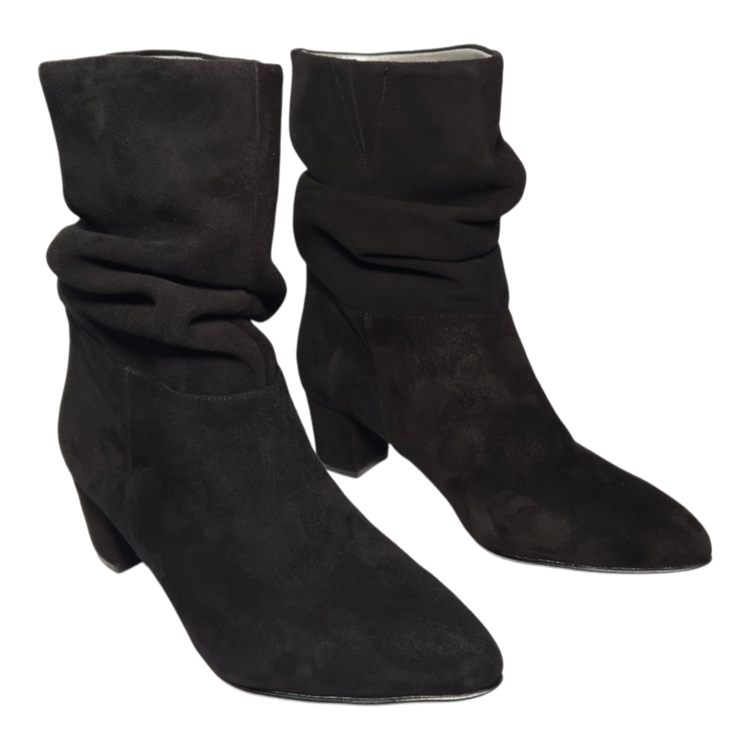 J697 BOTA NEGRA (IT-05842)