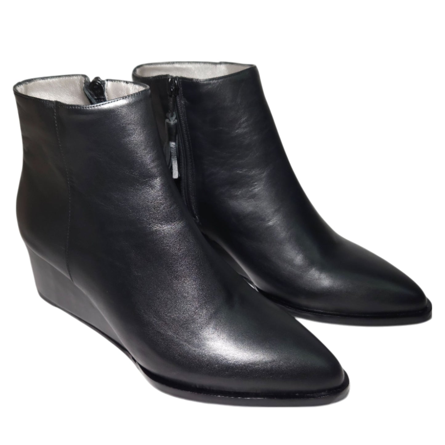 J670 BOTIN NEGRO (IT-05810)