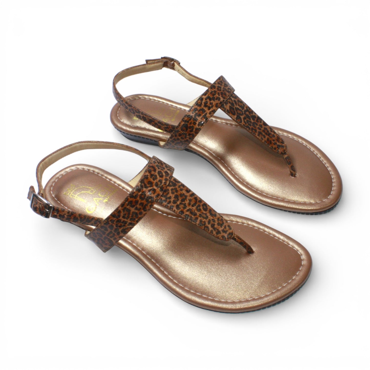 JP102 FLAT PRINT (IT-06332)