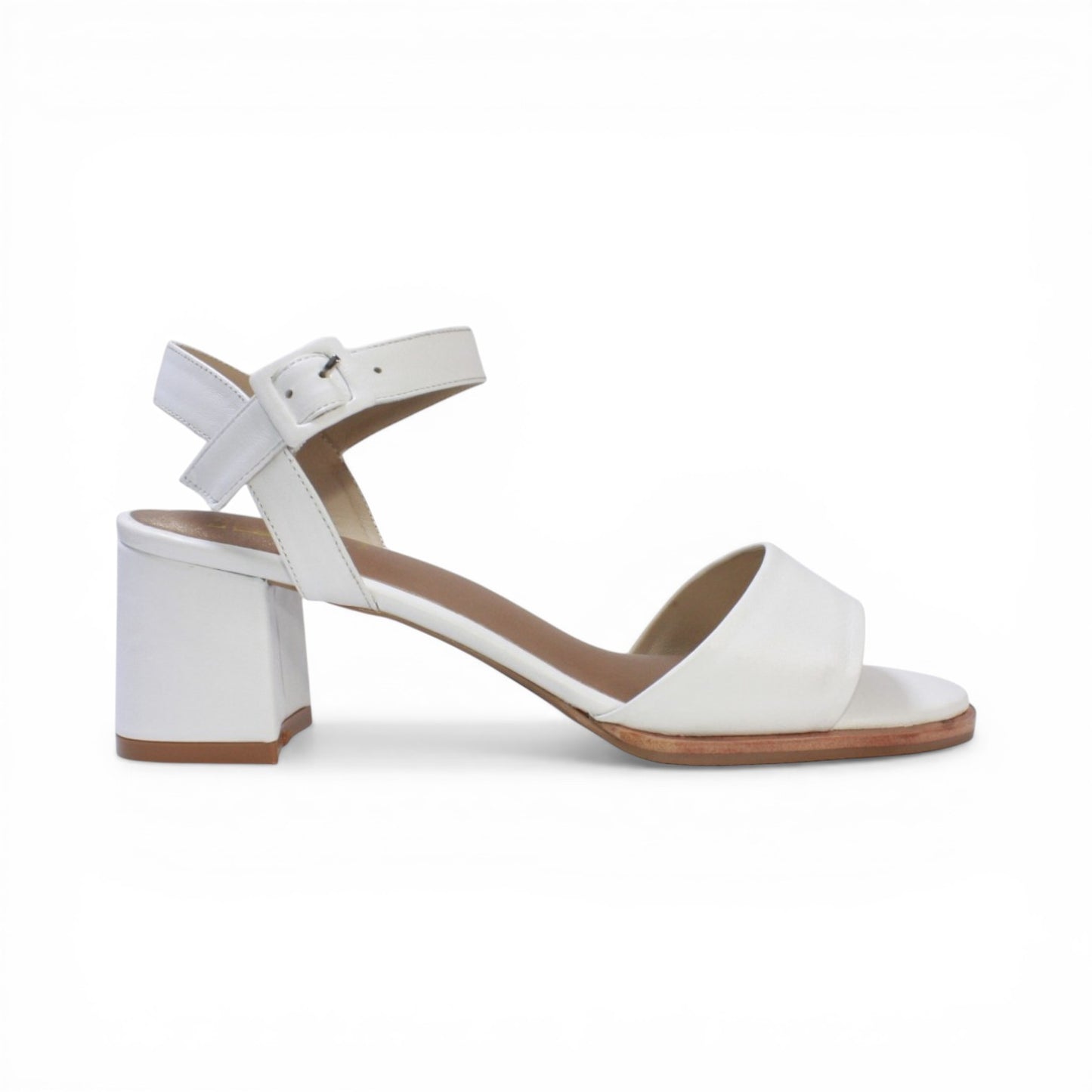 J3155 SANDALIA BLANCA (IT-06379)