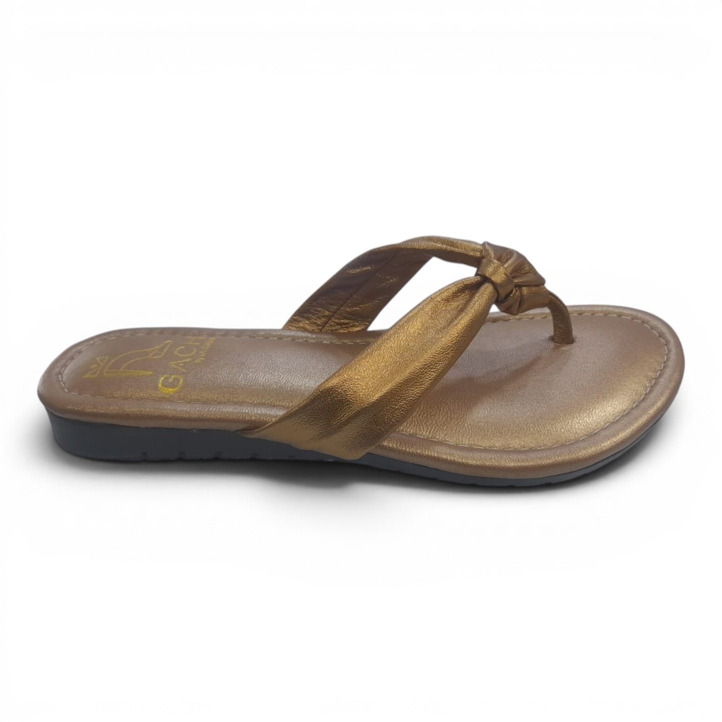 JP100 FLAT BRONCE (IT-06446)
