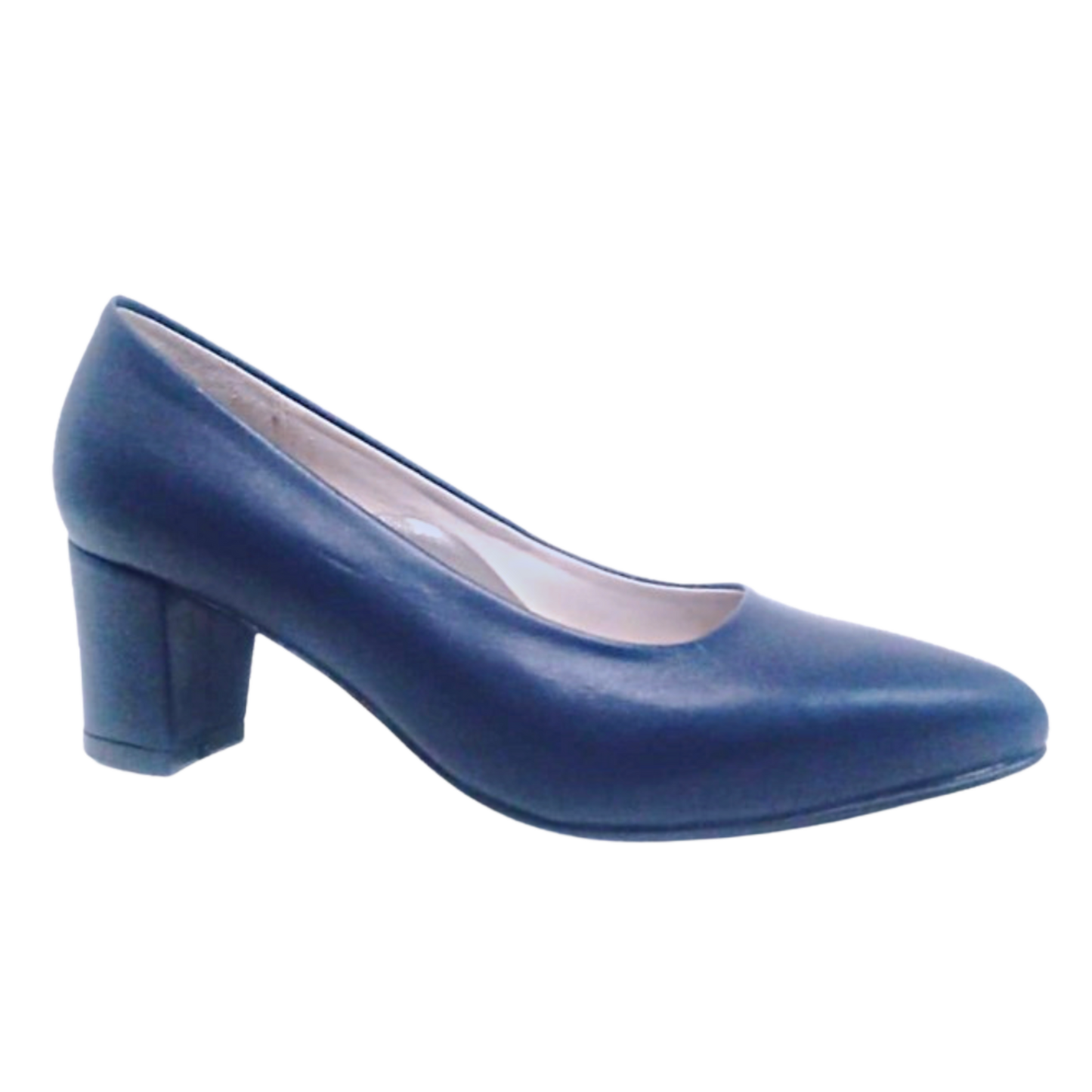 J782 STILETTO AZUL MARINO (IT-04173)