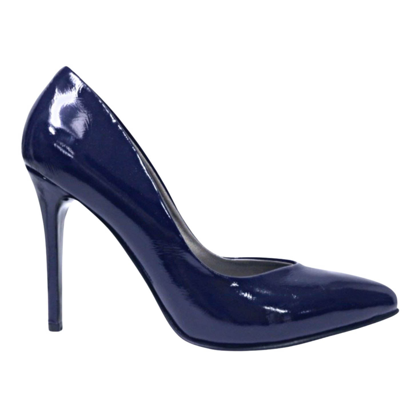 J745 STILETTO AZUL (IT-01996)