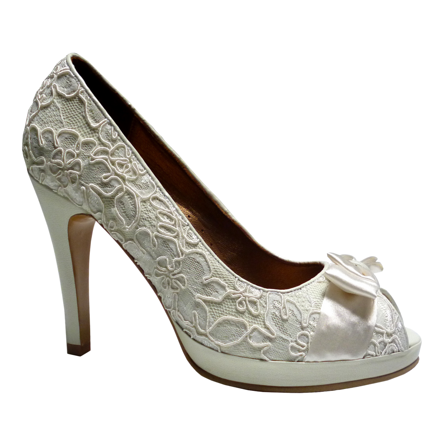 J1209 SANDALIA IVORY (IT-01832)
