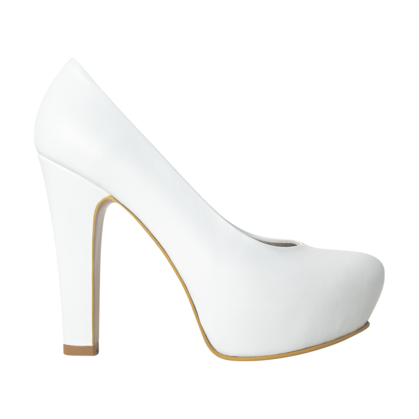 J1313 REINA NOVIA BLANCO (IT-02254)