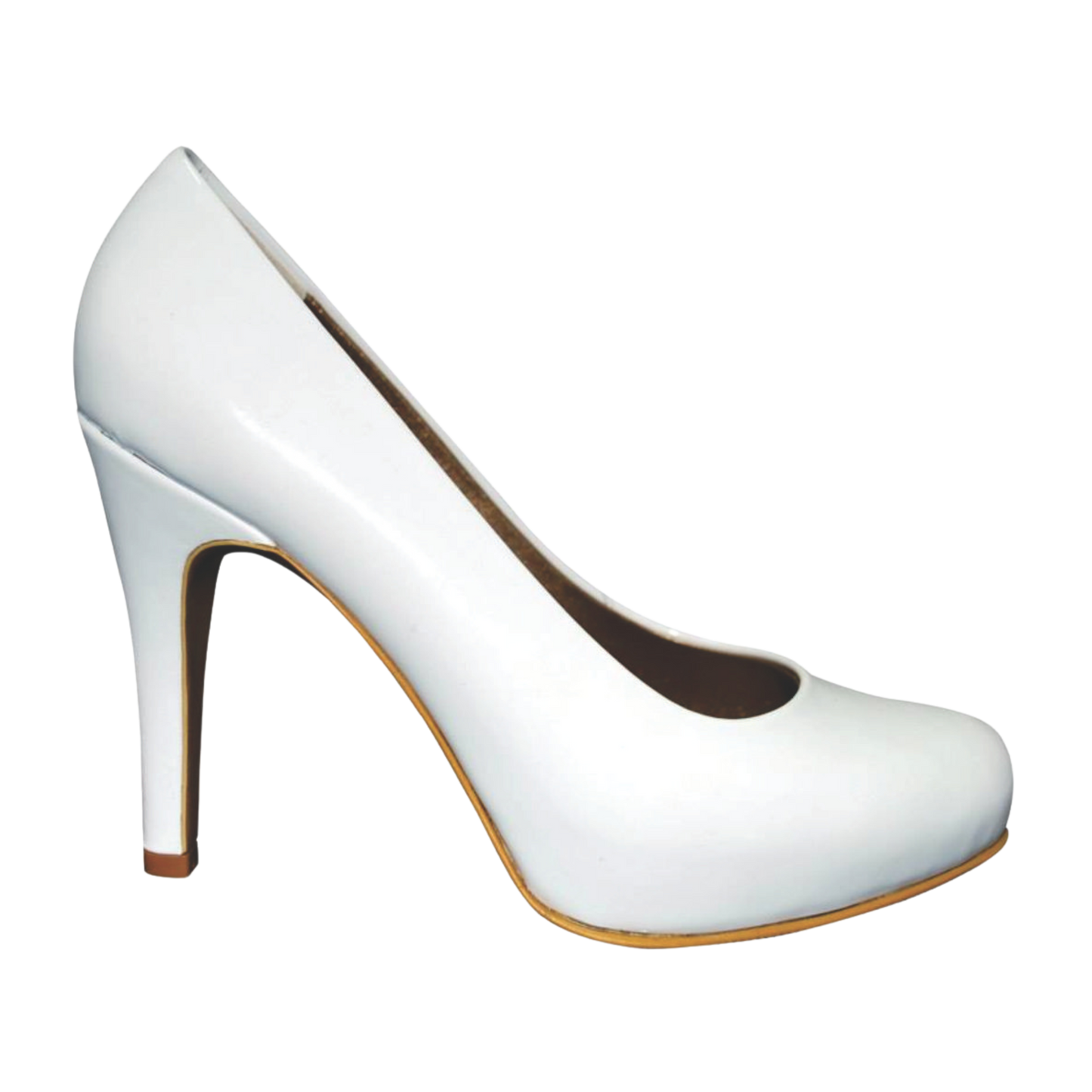 J122 SANDALIA BLANCA (IT-01004)