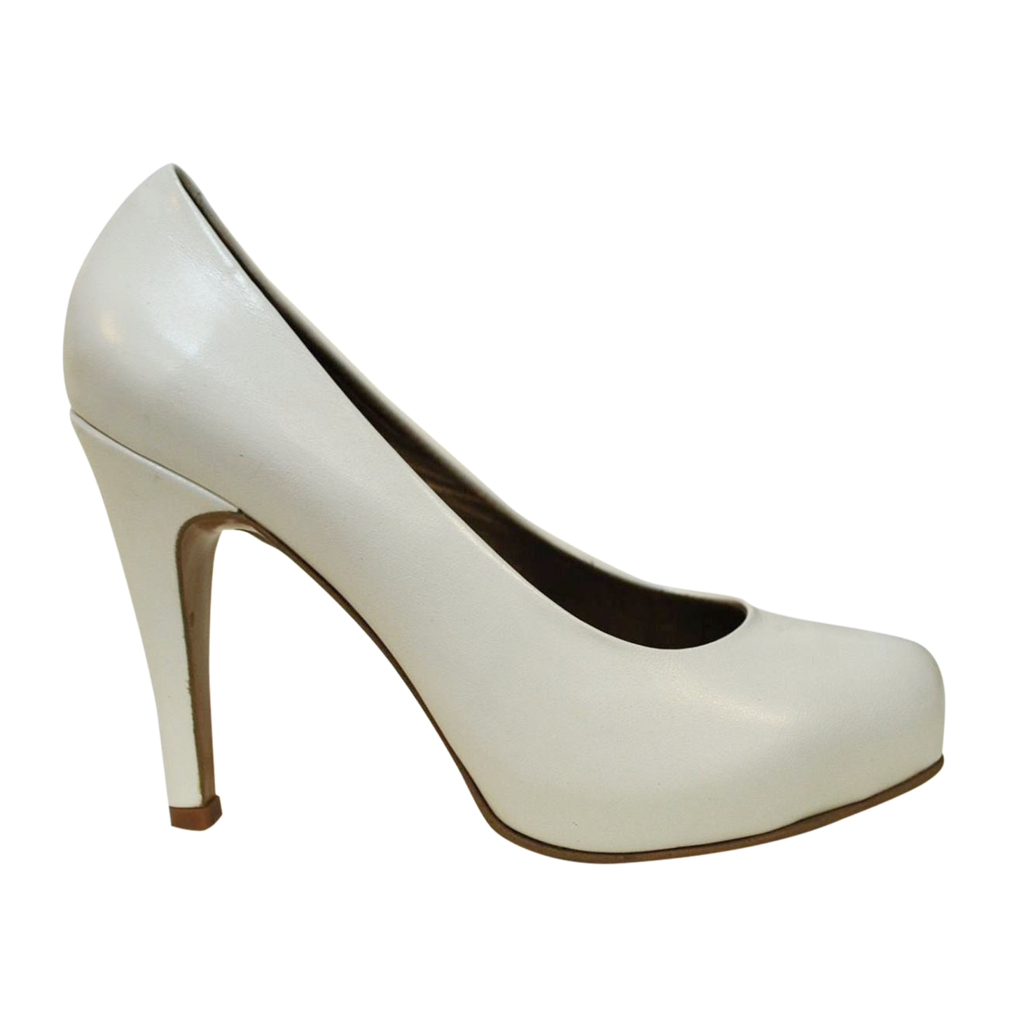 J122 SANDALIA IVORY (IT-00727)
