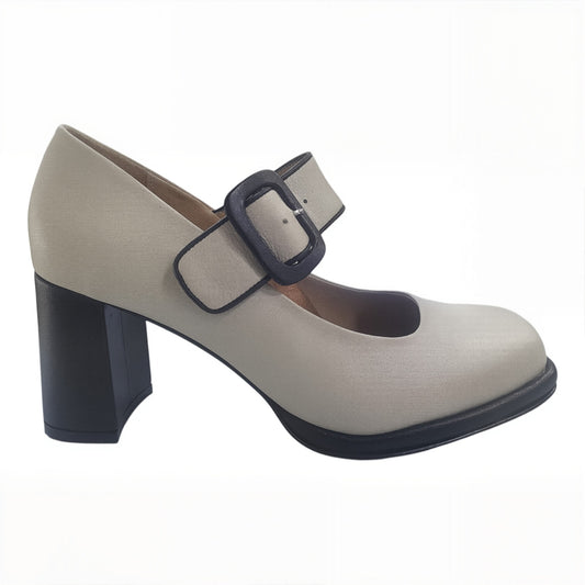 JCU002 MARY JANE MARFIL (IT-06129)