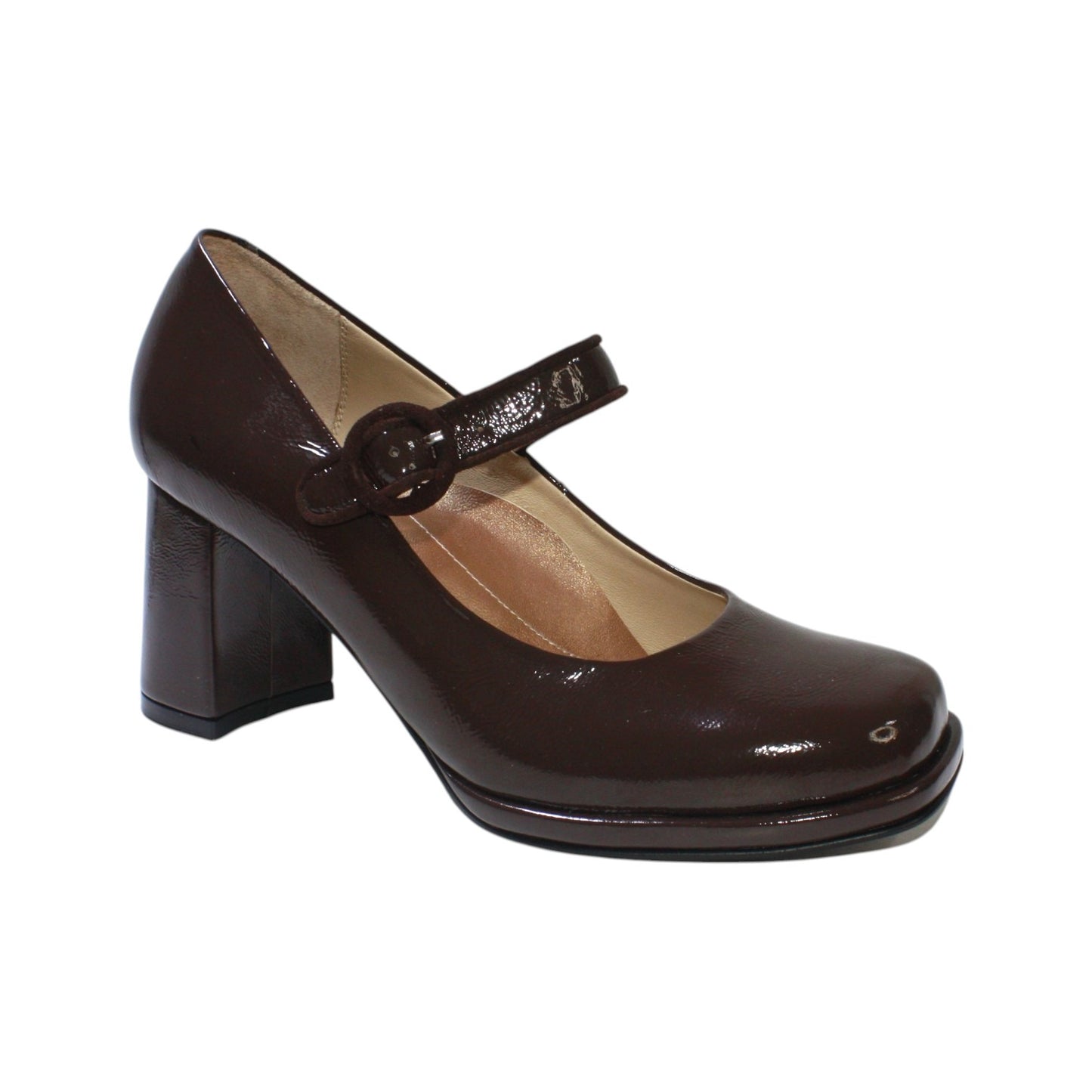 JCU002 MARY JANE MARRON (IT-06410)