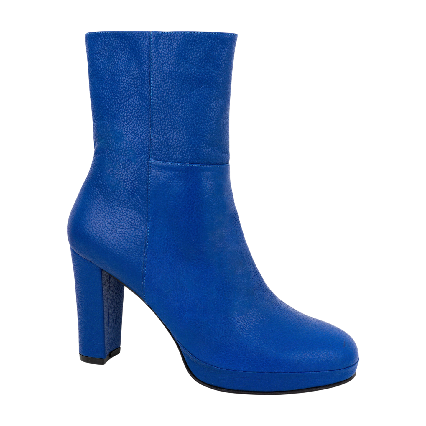 J658- BOTIN AZULINO (IT-04748)