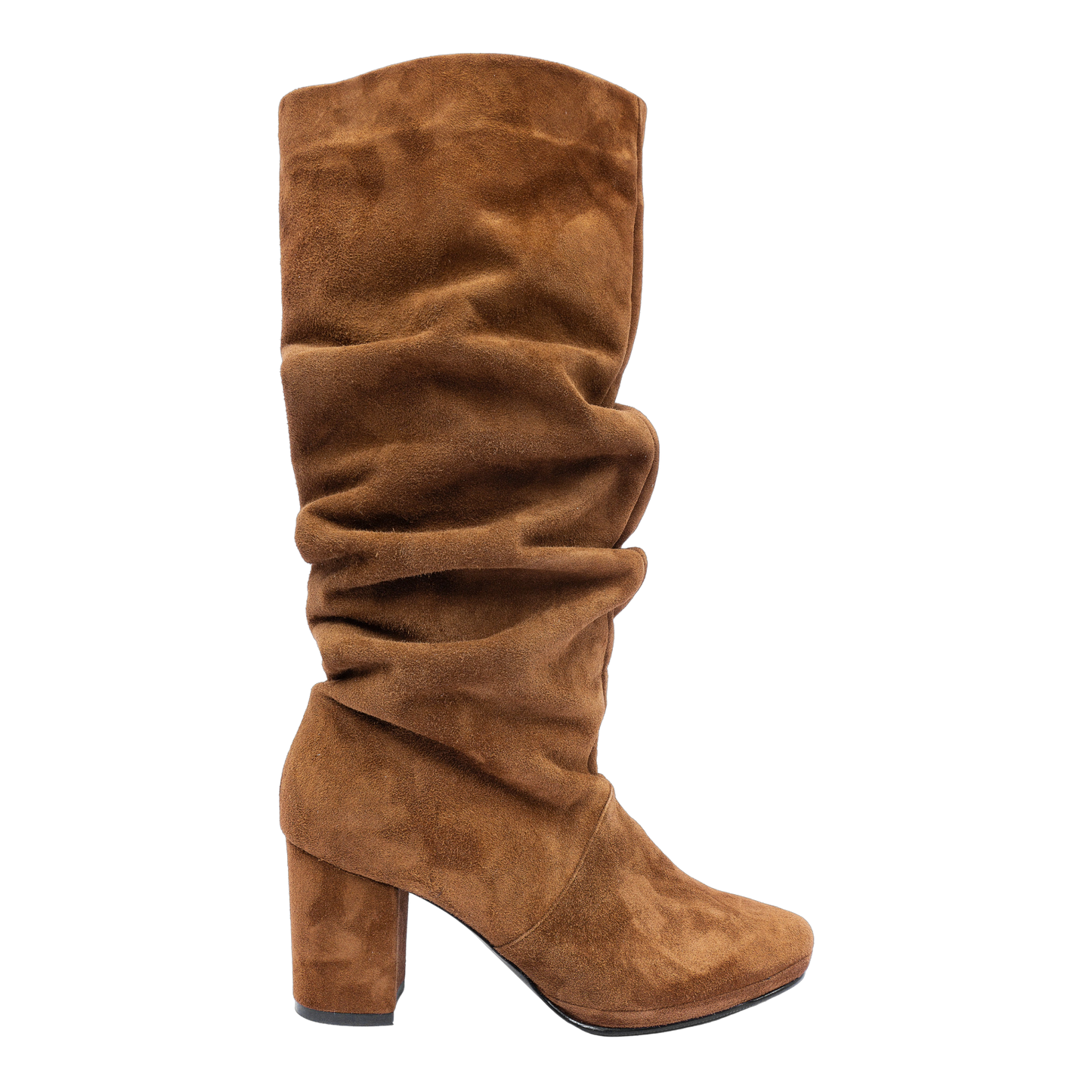 J643-B BOTA HABANO (IT-03550)