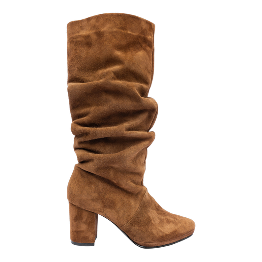 J643-B BOTA HABANO (IT-03550)