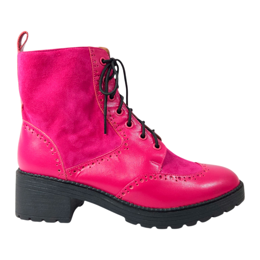 J686 BOTIN FUCSIA (IT-05869)