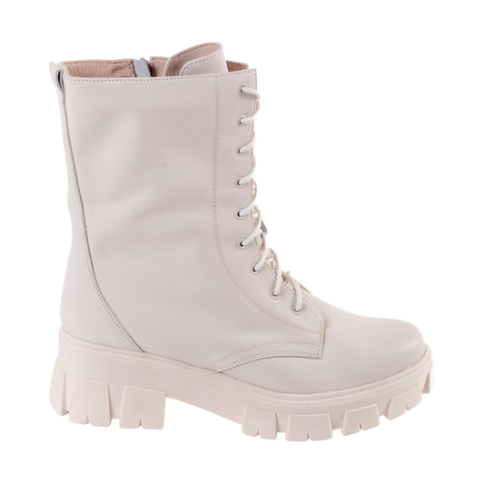J685 BOTIN CREMA (IT-03952)