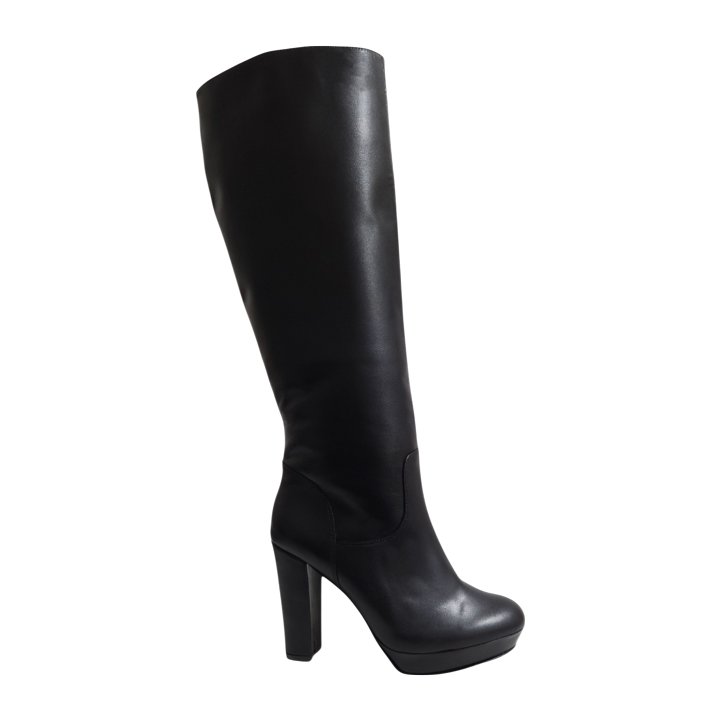 JM003 BOTA NEGRA (IT-03282)