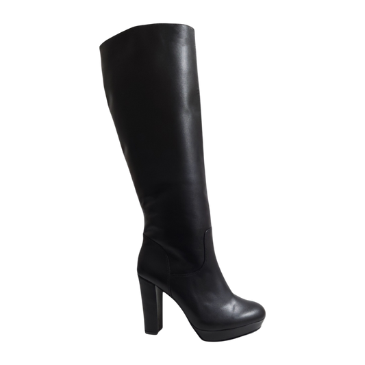 JM003 BOTA NEGRA (IT-03282)