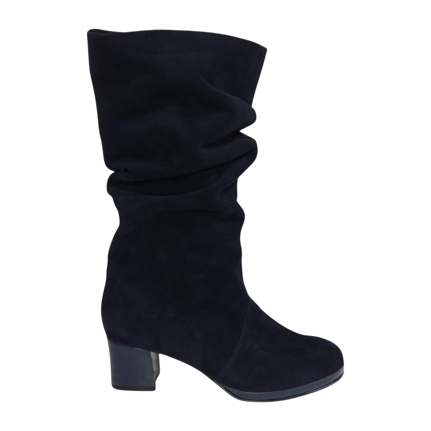 J643 BOTA AZUL MARINO (IT-05816)