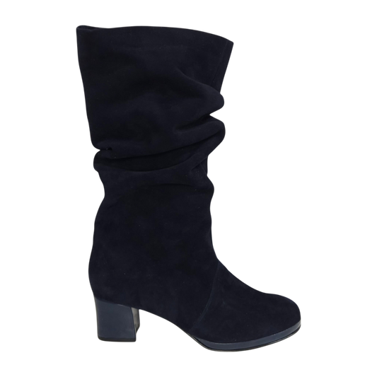 J643 BOTA AZUL MARINO (IT-05816)