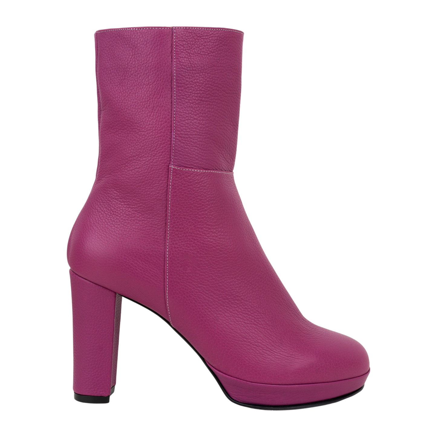 J658-B BOTIN MORADO (IT-04567)