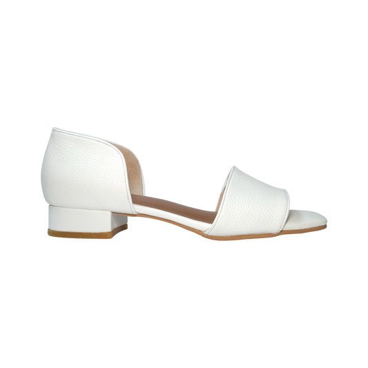J843 SANDALIA BLANCO (IT-06178)