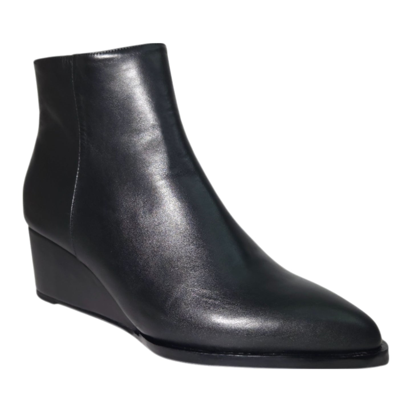 J670 BOTIN NEGRO (IT-05810)