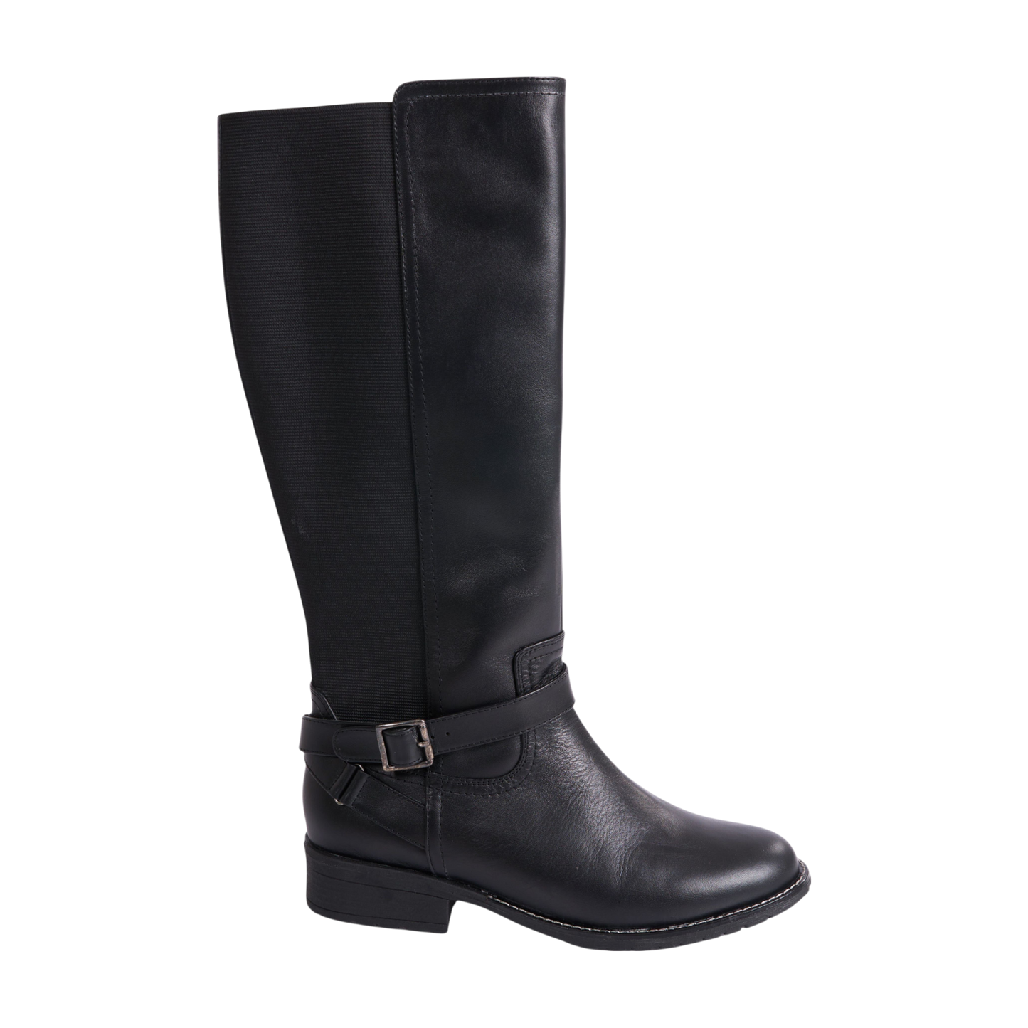 J655-B BOTA NEGRA (IT-05258)