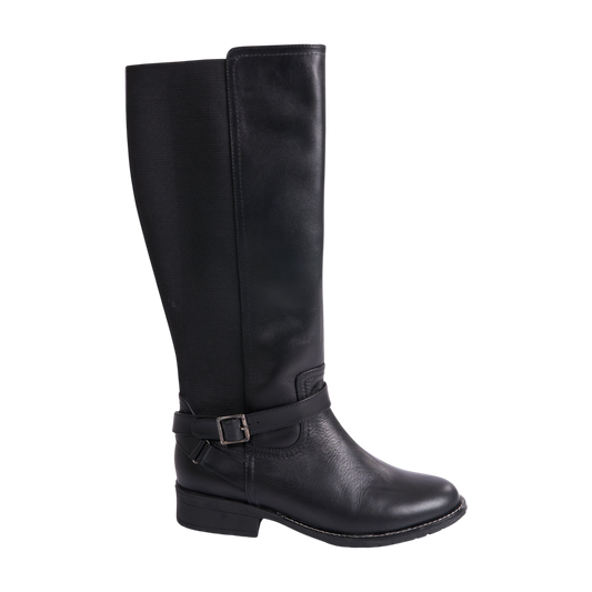 J655-B BOTA NEGRA (IT-05258)