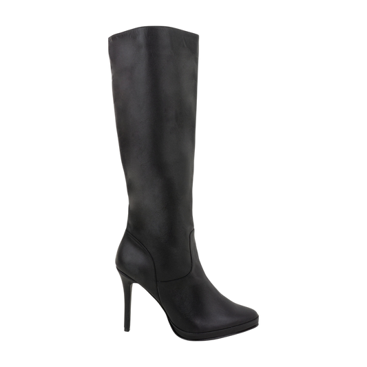 JM003-B BOTA NEGRA (IT-04694)