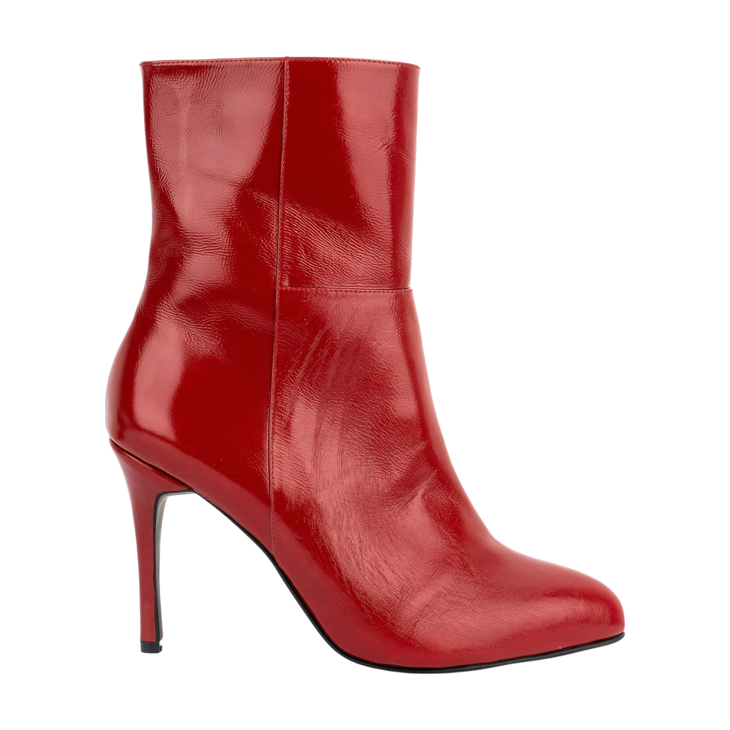 J658-B BOTIN ROJO (IT-04144)
