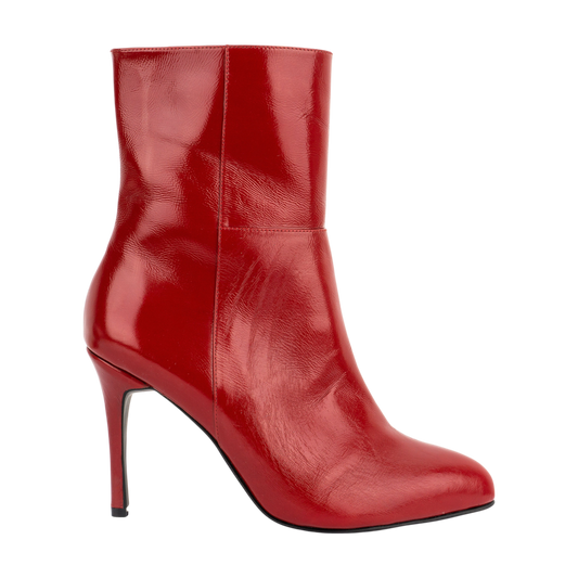 J658-B BOTIN ROJO (IT-04144)