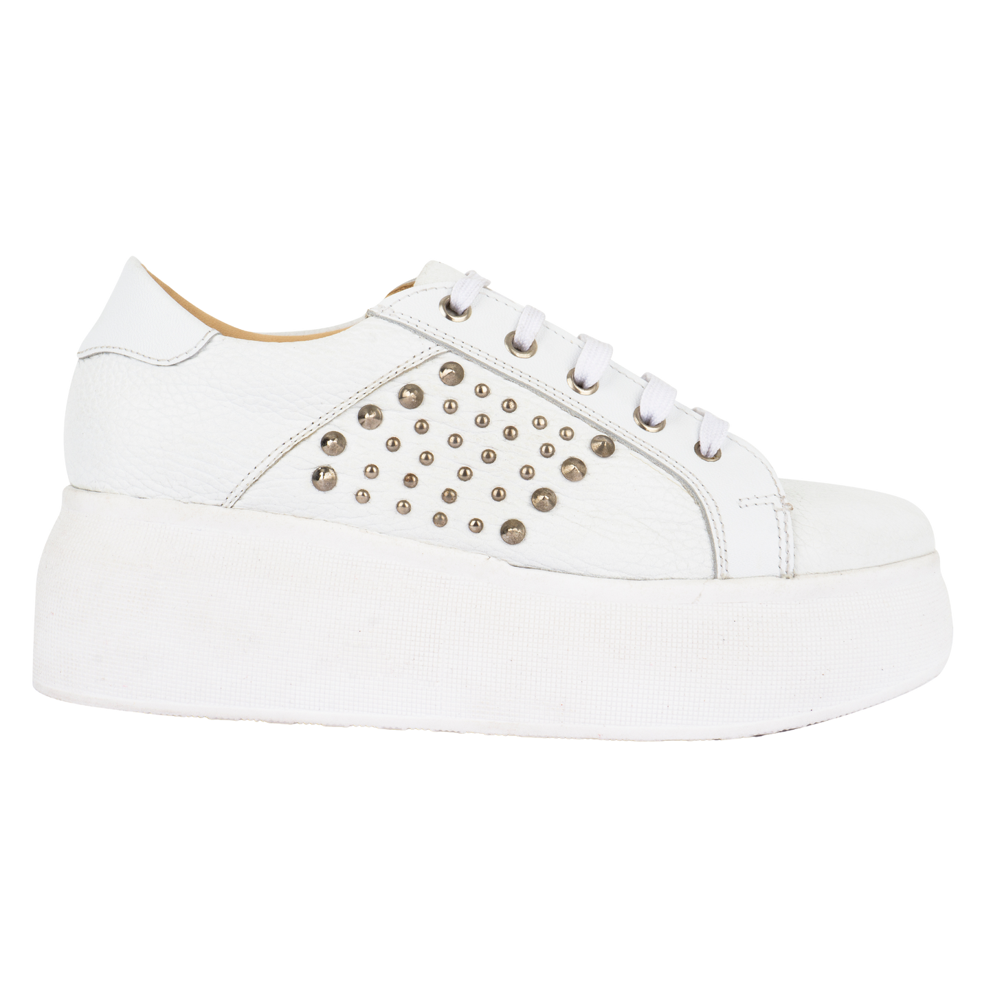 JZ408 ZAPATILLA BLANCA (IT-03165)
