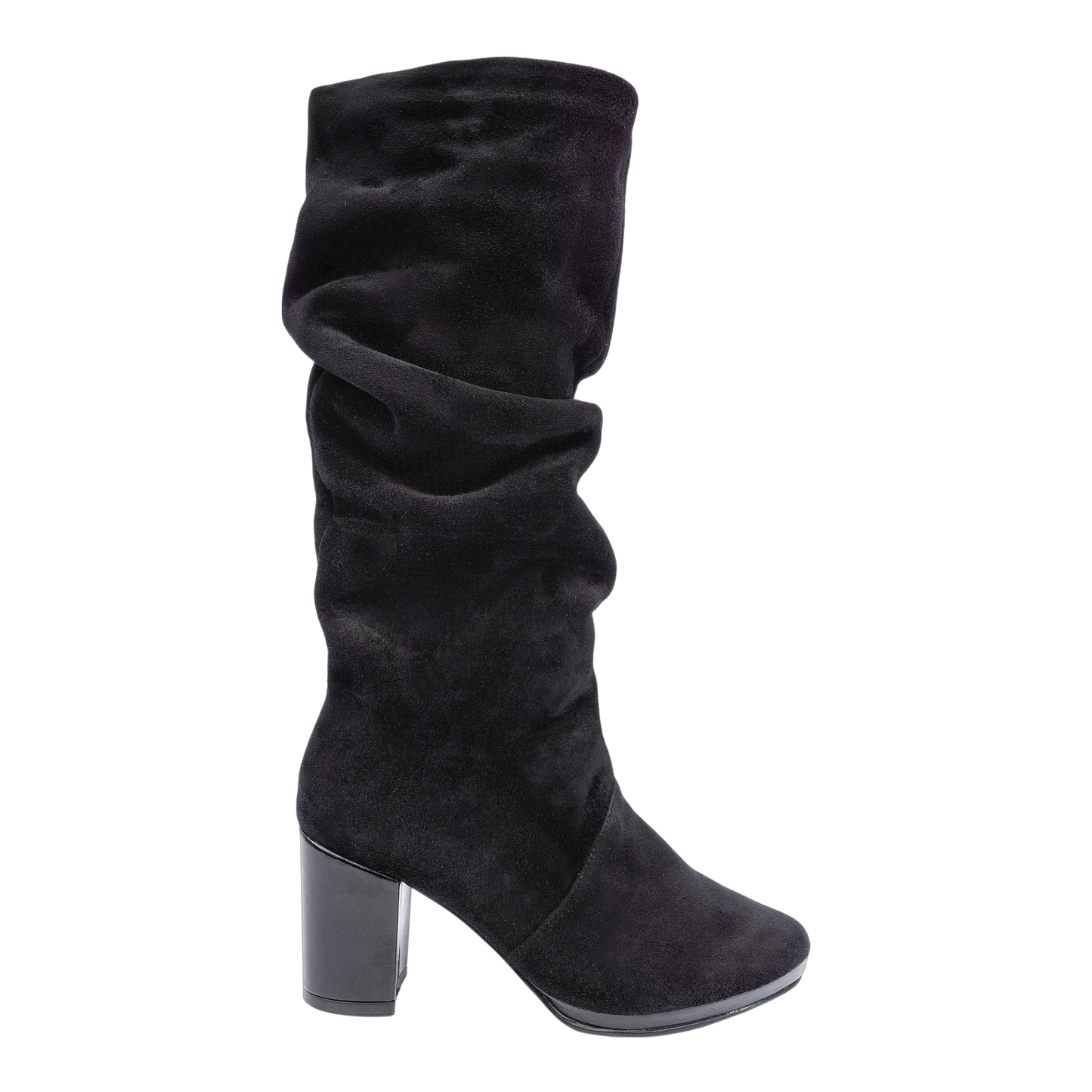 J643-B BOTA NEGRA (IT-03237)