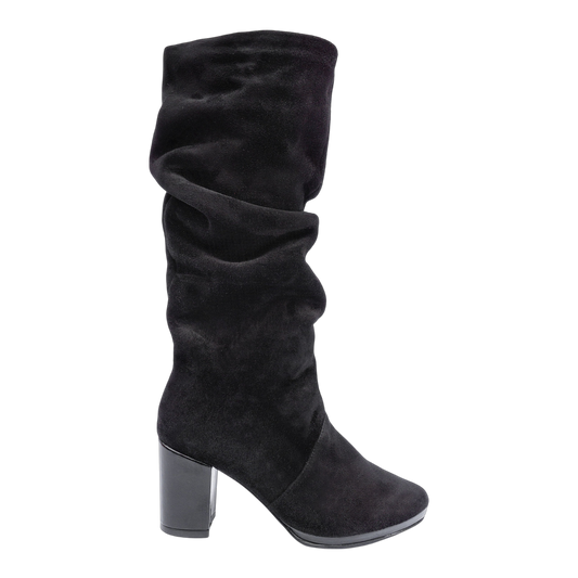 J643-B BOTA NEGRA (IT-03237)