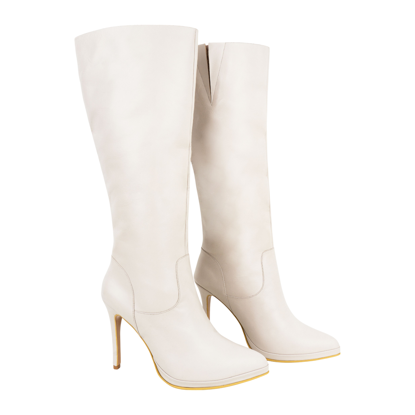 JM003-B BOTA ALMENDRA (IT-04752)