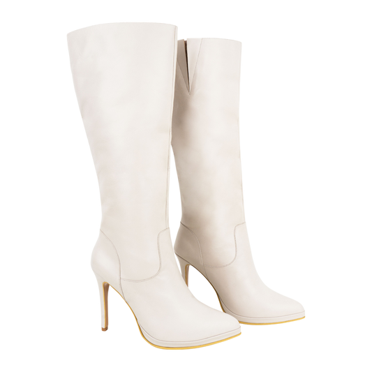 JM003-B BOTA ALMENDRA (IT-04752)