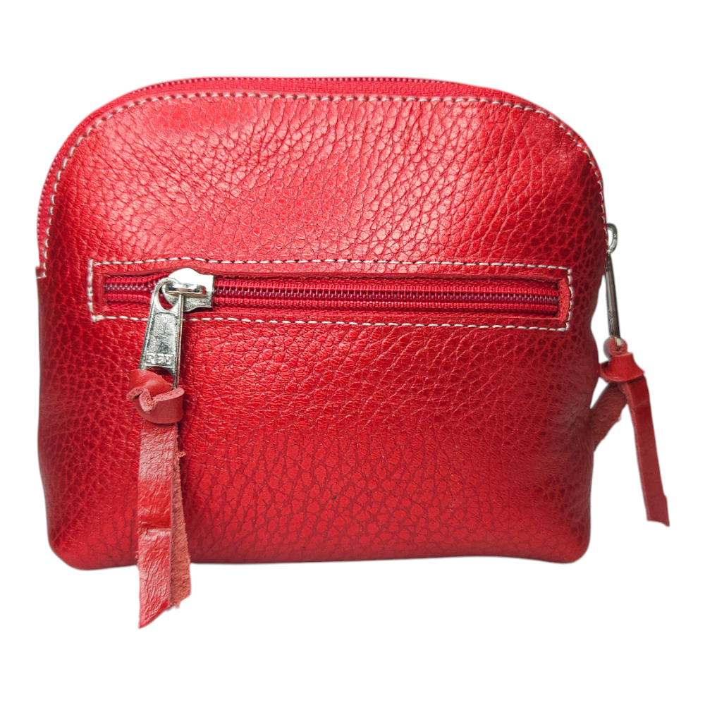 MONEDERO DE CUERO (IT-04945)