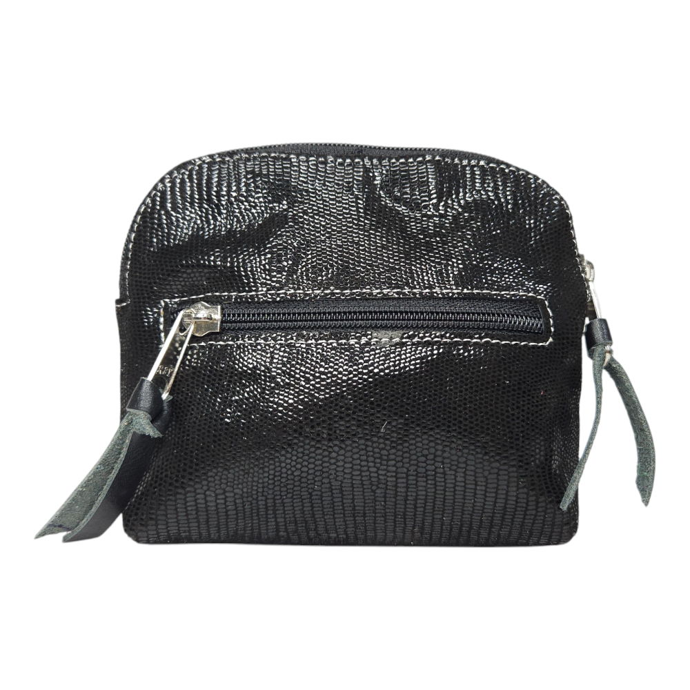 MONEDERO DE CUERO (IT-04945)