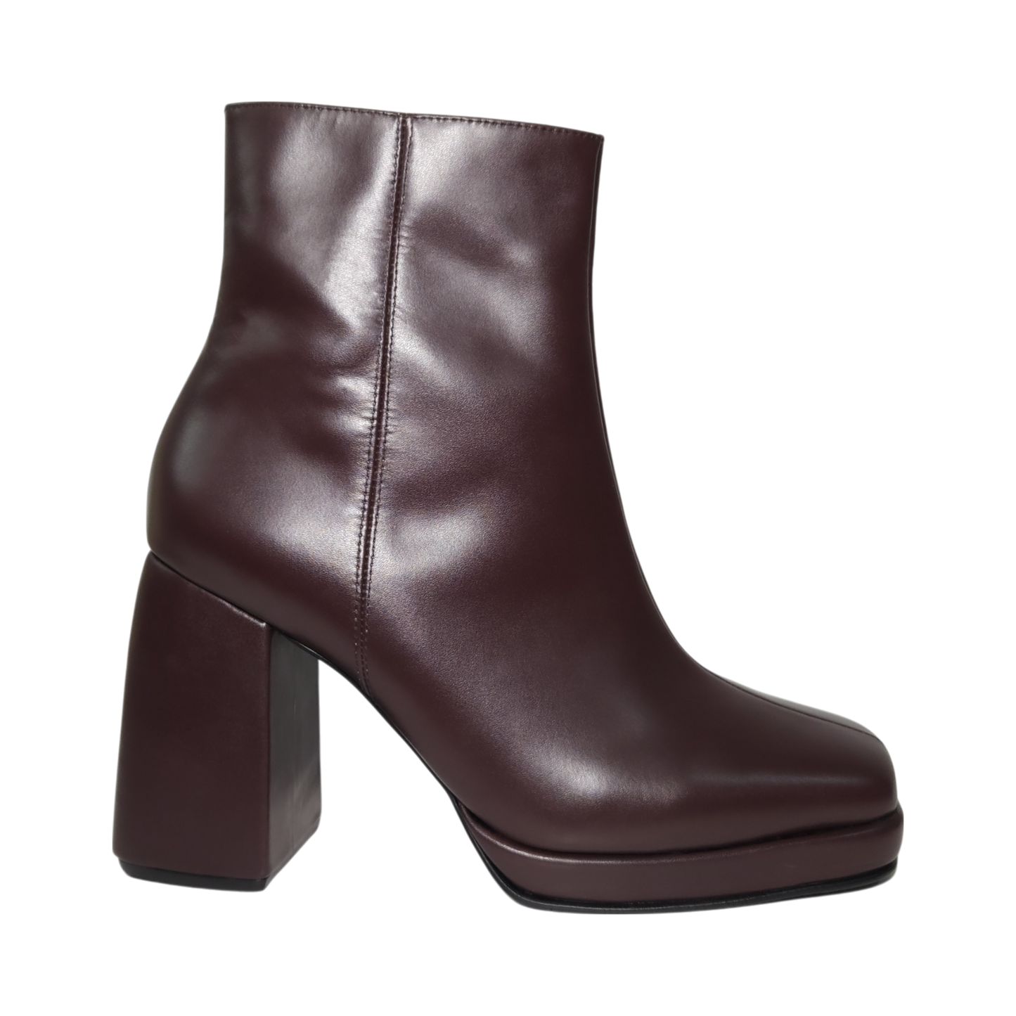 J690 CUERON MARRON (IT 05948)