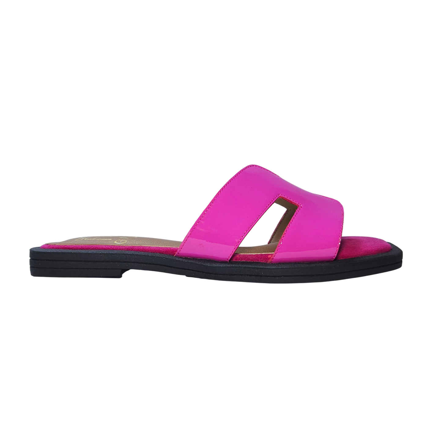 J3194 HERMES MAGENTA (IT-06164)
