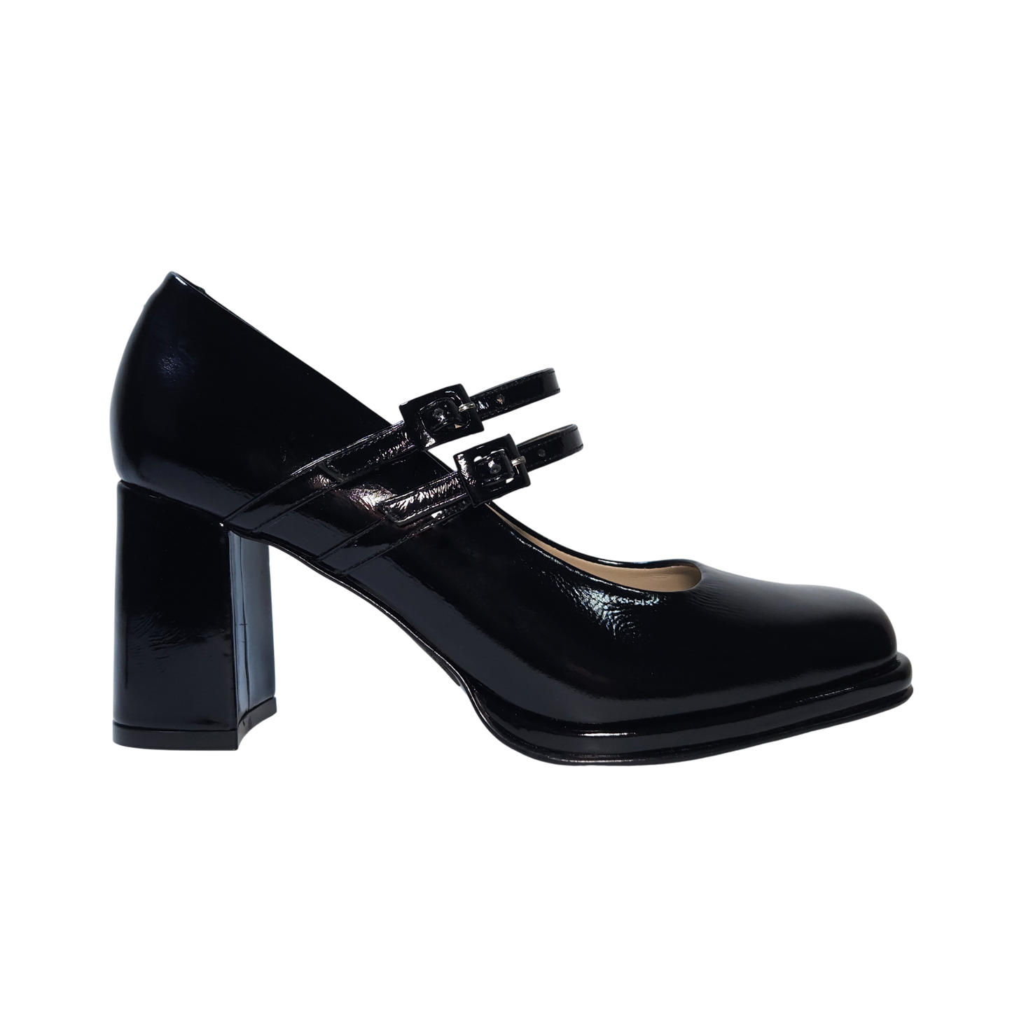 JCU003 MARY JANE NEGRO (IT-06169)