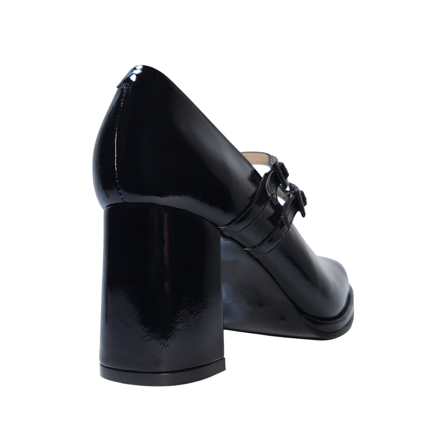 JCU003 MARY JANE NEGRO (IT-06169)