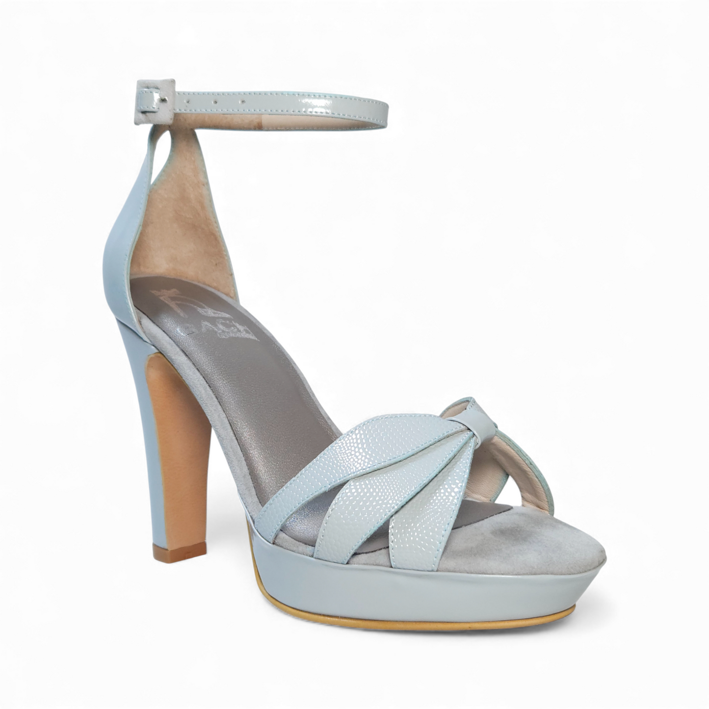 J1377-C SANDALIA CELESTE BB (IT-06206)