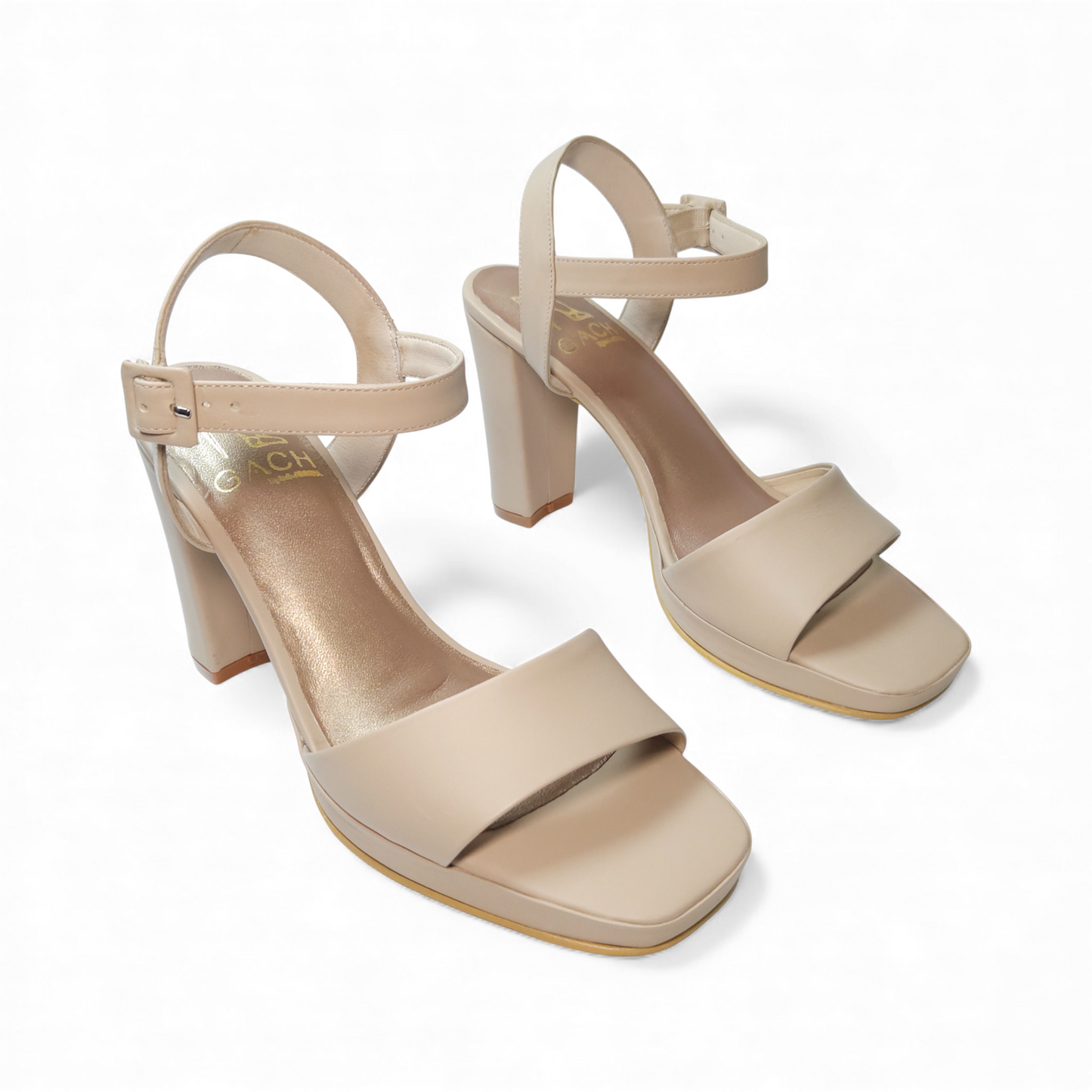 J3155 SANDALIA PELE (IT-06228)