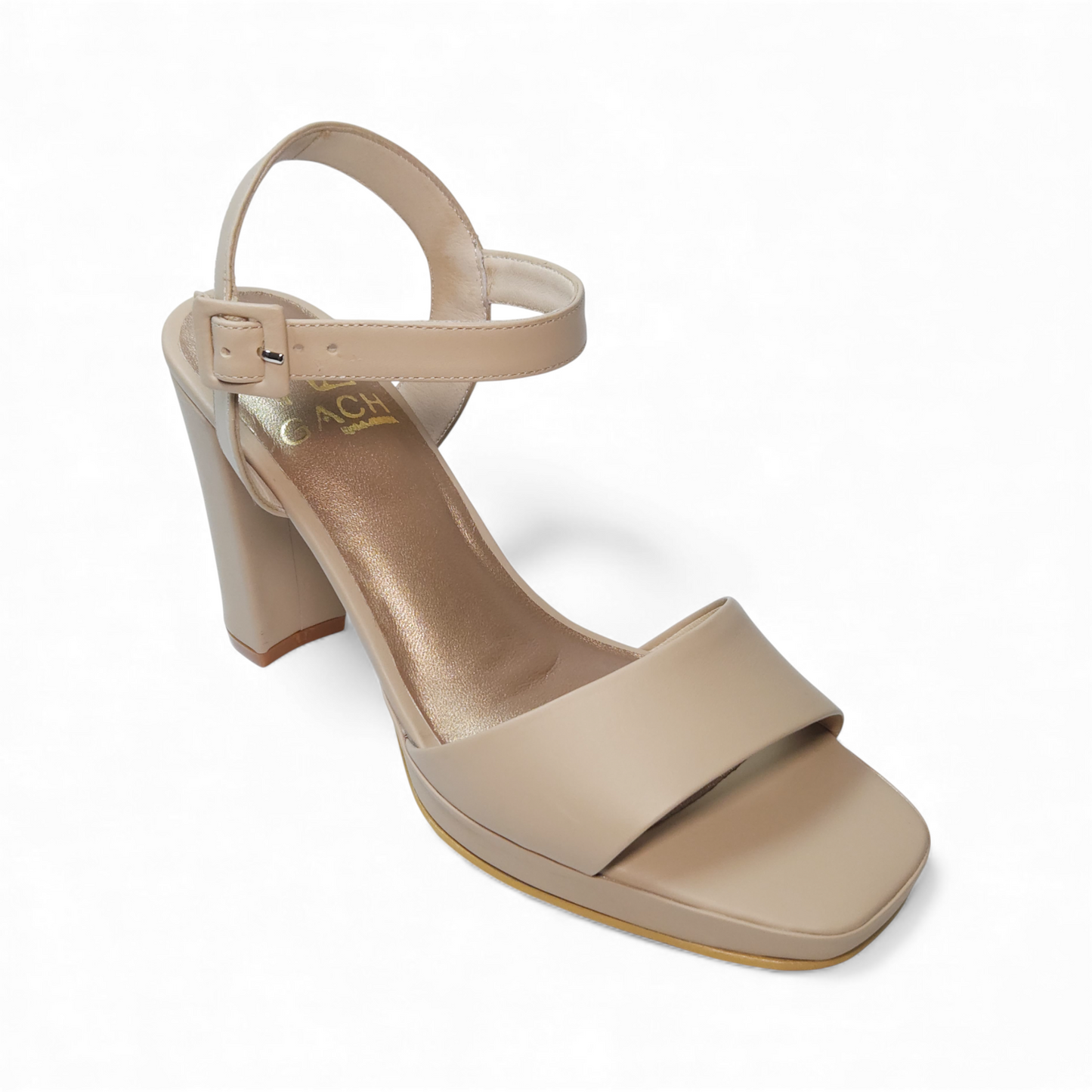 J3155 SANDALIA PELE (IT-06228)