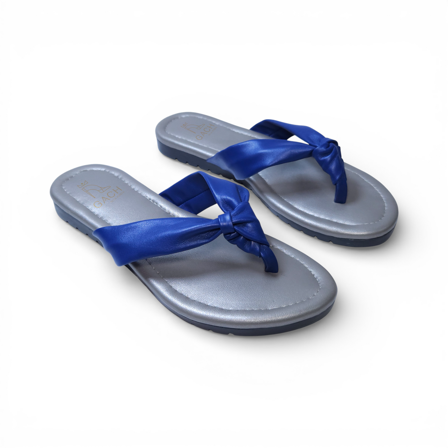 JP100 FLAT AZULINO (IT-06307)