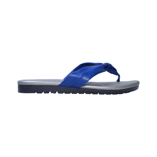 JP100 FLAT AZULINO (IT-06307)