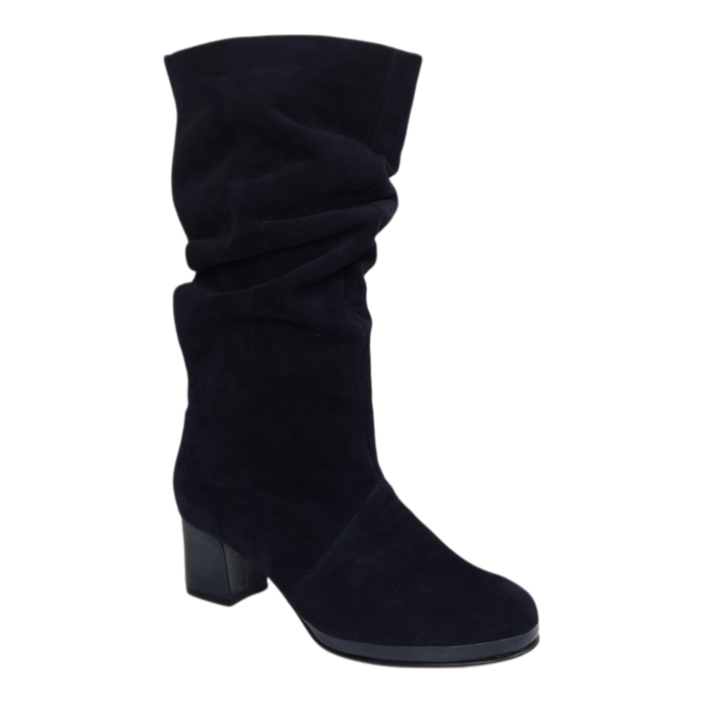 J643 BOTA AZUL MARINO (IT-05816)